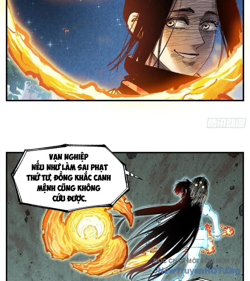 Nhật Nguyệt Đồng Thác