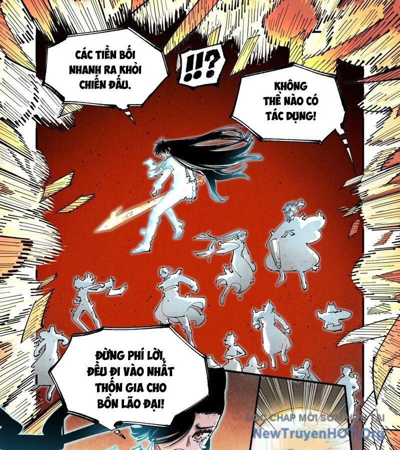 Nhật Nguyệt Đồng Thác