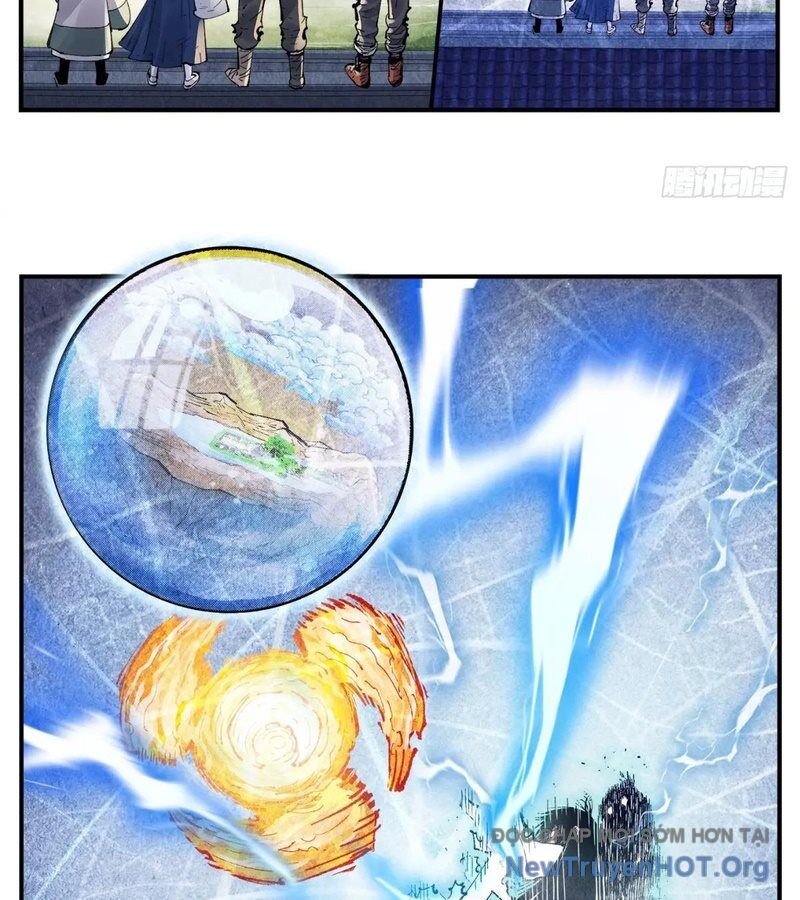 Nhật Nguyệt Đồng Thác