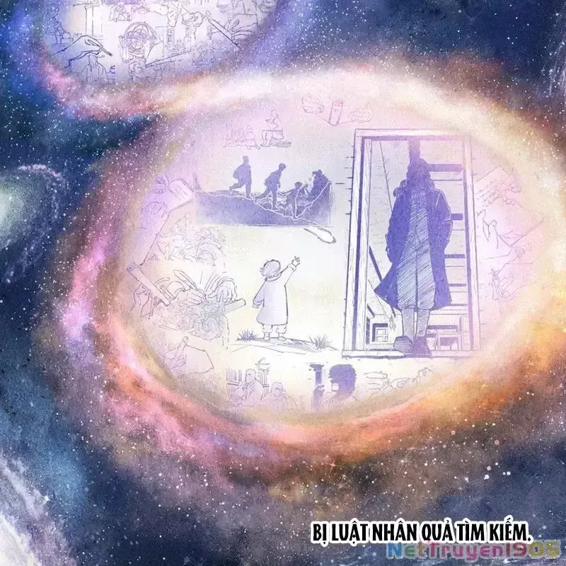 Nhật Nguyệt Đồng Thác