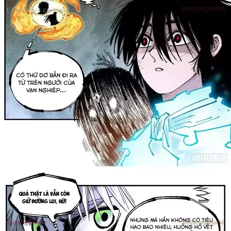 Nhật Nguyệt Đồng Thác