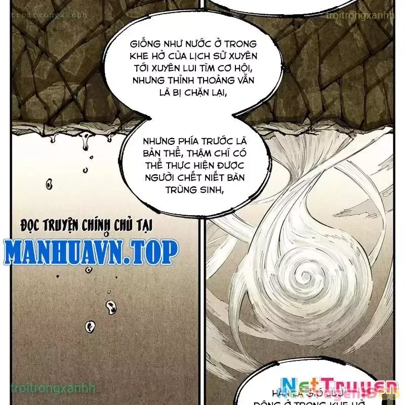 Nhật Nguyệt Đồng Thác