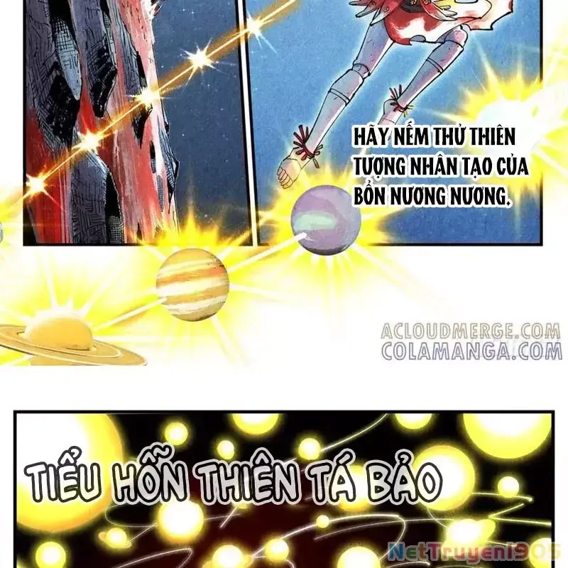 Nhật Nguyệt Đồng Thác
