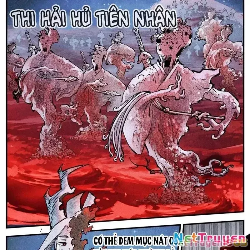 Nhật Nguyệt Đồng Thác
