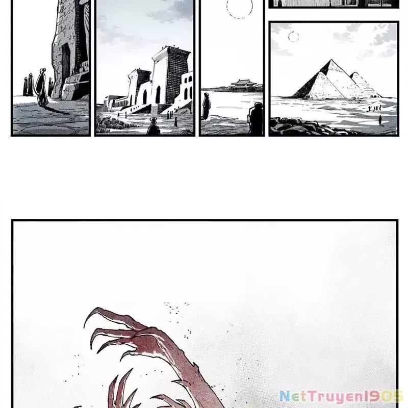 Nhật Nguyệt Đồng Thác