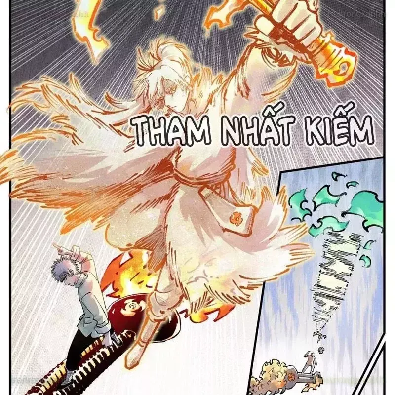Nhật Nguyệt Đồng Thác