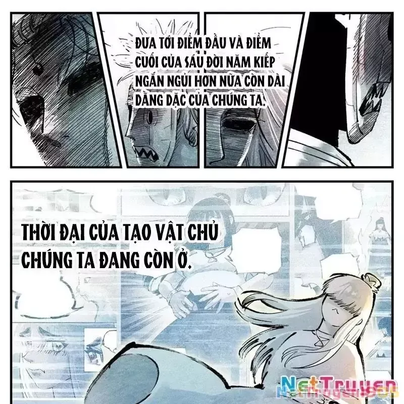 Nhật Nguyệt Đồng Thác