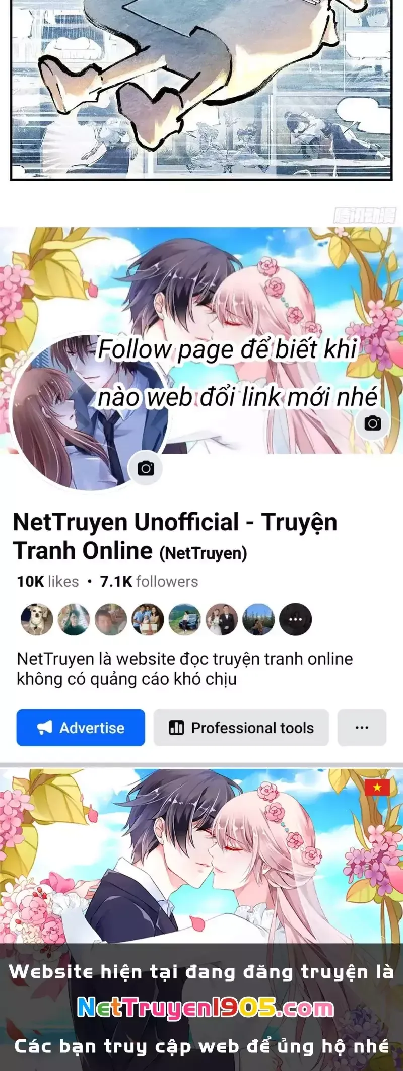 Nhật Nguyệt Đồng Thác